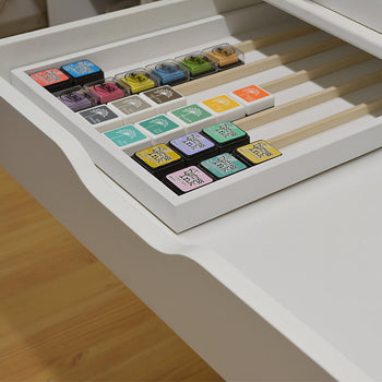 New Mini Ink Tray – OrganizeMore