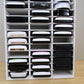 36 Standard Ink Pad Organizer