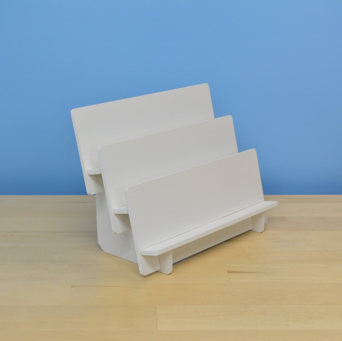 Card Display Stand